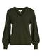 Pullover 'Malena'