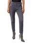 Neue Kollektion Diesel Jeans image