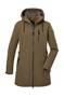 Winter Parkas aus Softshell image