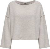 Casual Tops van JdY image