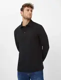 Poloshirts für Laufen image