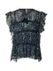 Bluse ''''Gina''''