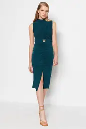 Dmsk aty Draped