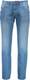 Cars Jeans Jeans Beon Regular - Dames