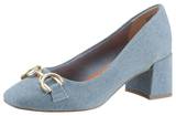 Damenbekleidung Blau MARCO TOZZI image