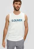 Silberne T-Shirts image