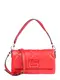 Tasche ''''BRIGHTSIDE''''