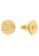 s.Oliver s.Oliver FM Paar Ohrstecker gold