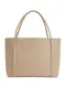Shopper 'LINN'