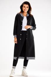 Woman's Sweatshirt A612
