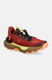 evlji Infinite Pro Trail rdea barva, 3027202