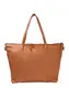Liebeskind Berlin Shopper Kaethec7 cognac