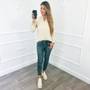 Casual tops image