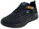 Dockers by Gerli Sneaker Low Sneaker