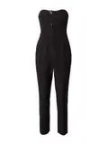 Élégant Combinaisons d'Hiver pour Femme image