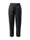 GAP Lederhosen image