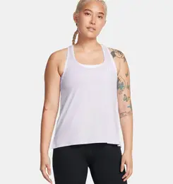 Women's Knockout Tank Top