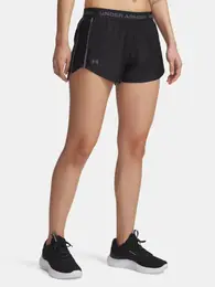 Women's shorts Tech Play Up Shorts - Women's