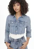 Blaue Only Jacken image