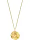 Engelsrufer Kette gold