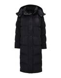 90er Parka-Übergangsjacken image