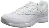 Reebok Bekleidung fürs Gym image