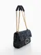 Tasche 'Fido'