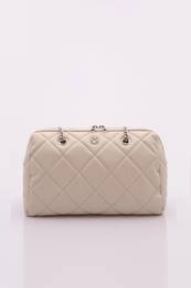 6420 Women's Shoulder and Sleeve Bags