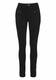 B.young Jeggings Etta schwarz