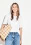 Cropped Shirts von CECIL image
