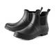 Regen-Chelsea-Boots