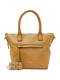 Handtasche ''''Annie''''