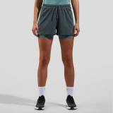 Odlo Tennisbekleidung image
