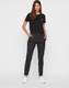 Vero Moda VMMAYA MR LOOSE SOLID PANT NOOS Dames Broek - Maat L X 30
