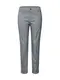 Pepe Jeans Hose IRENE hellblau / grau / schwarz