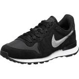 Damenbekleidung Nike Sportswear Mesh image