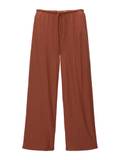 Pull&Bear Baggy Hosen für Damen image