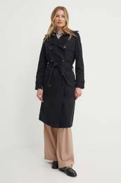 Bombani pla Lauren Ralph Lauren rna barva, 200934375