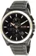 BOSS Armbanduhr 1513885