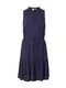 GAP Kleid navy