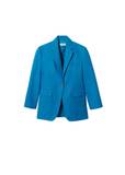 Mango Klassische Blazer für Damen image