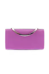 258-23yrs Women's Evening Dress Portfolio Bag