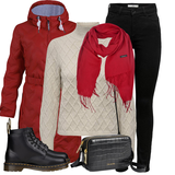 Ted Baker Cosmetische tassen Outfits voor Dames image