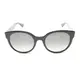 Gucci Sonnenbrille schwarz