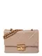 ALDO Tasche ''''Aloja'''' braun