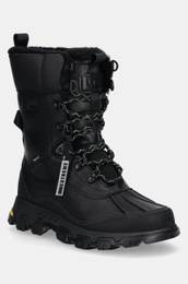 Sneke Adirondack Meridian rna barva, 1169030-BLK