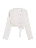 Moderne Strickjacken & Cardigans image