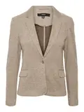 Oblečení VERO MODA na Podzim image