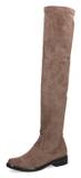 Caprice Overknee Stiefel für Damen image