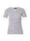 T-Shirt 'PCRUKA'